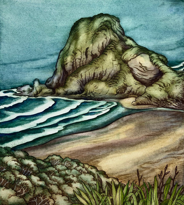 Piha